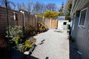 Photo 9- click for photo gallery